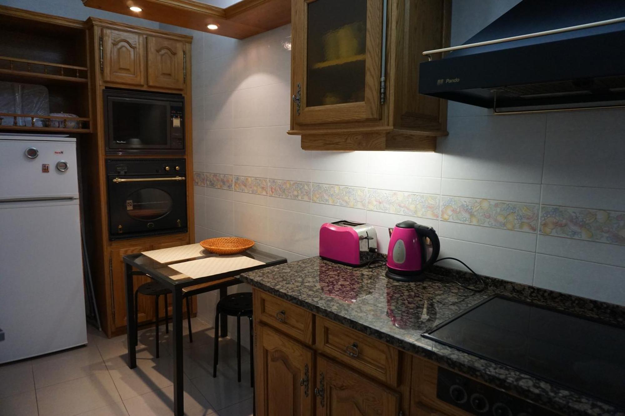 Aparteasy - Passeig De Gracia Apartment Barcelona Luaran gambar